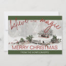 Search for auto christmas cards Elegant