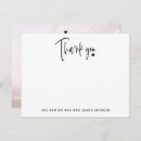 Search for photo wedding note cards Hand lettered