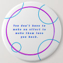 Search for aesthetic badges Retro