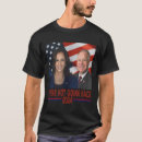 Search for i love democrats tshirts Kamala harris for president