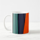 Search for colour background mugs Vibrant