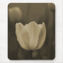 Search for single mousepads Tulip