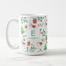 Search for christmas cactus mugs Festive