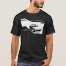 Search for fiat tshirts X19