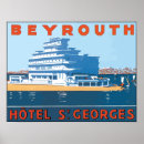 Search for georges posters Souvenir