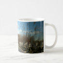 Search for washington dc flag mugs Memorial