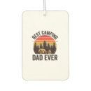 Search for camping car air fresheners Fathersdaygifts