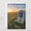 Search for james cards Spain