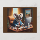 Search for monitor postcards Computer