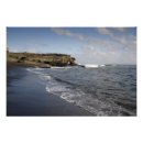Search for seaside painting posters Destination