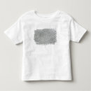 Search for temple tshirts Japan