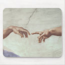 Search for high renaissance electronics Testament