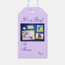 Search for new baby boy gift tags Newborn