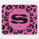 Search for cheetah mousepads Animal