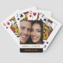 Search for 50th anniversary playing cards Modern