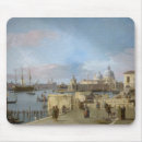 Search for painting mousepads Venice
