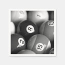 Search for billards Gaming