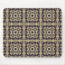 Search for decorative border mousepads Antique
