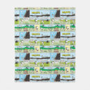 Search for snoopy blankets Camping