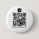 Search for facebook badges Social media