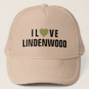 Search for ponds hats Wildlife