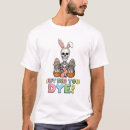 Search for easter mens tshirts Egg
