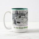 Search for modern architecture mugs Retro