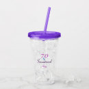 Search for girly tumblers Purple