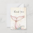 Search for whimsical mermaid cards Fantasy