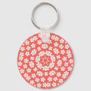 Search for fleur de key rings Flowers