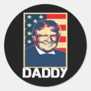 Search for hawk stickers Election