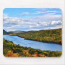 Search for upper peninsula electronics Lake