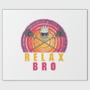 Search for bro gift wrap Player