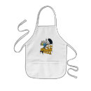 Search for im a aprons Cartoon network