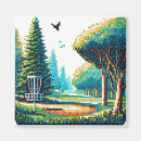 Search for pixels magnets Cartoon