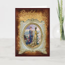 Search for vintage victorian birthday cards Antique