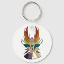 Search for binary key rings Lgbt