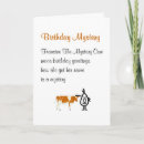 Search for funny cow cards Friend