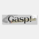 Search for cigarette bumper stickers Cancer