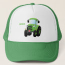 Search for tractor hats Agriculture