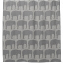 Search for elephants shower curtains Elephant lover