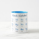 Search for alphabet mugs greek