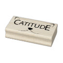 Search for catitude Feline