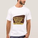 Search for virginia mens tshirts Travel