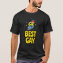 Search for best cousin ever tshirts Lgbt