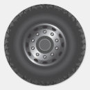 Search for off road racing stickers Race