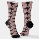 Search for kangaroo clothing Cool