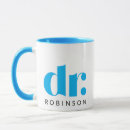 Search for dentist graduation mugs Doctor