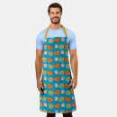 Search for matzo aprons Matzah