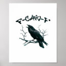 Search for raven designs art Funny chicken
